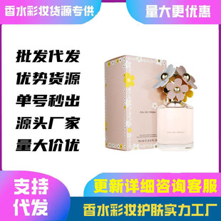 �羳���Q��ˮ�SɫС�r��Ůʿ����ˮ�{ɫ�����r�շ�ɫ�r�����l���l