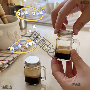 ?�����ܷ�ƿС��ƿС̖���~�޿���Һ���bƿ��s��y��������С