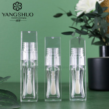 �F؛����͸��7ml���ʹ�ע��ƿ ���Թܿչ� ���yƷ���Ĵ��͹�petg