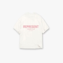 �羳REPRESENT ICON ���Z��ĸӡ��Ů��H���e���ɶ���T�������Q