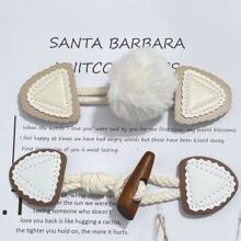 �ɐ�ë��Ƥ���� �pɫƤ��ë�q�򌦿��ش��������L��ᘿ����b����