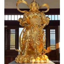 Sҹ~NfW_ ľfWo ֬LfW