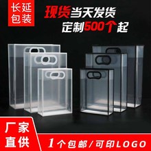 �F؛pp������F�����ֶY������Ԫ�����YƷ�����նY������l����