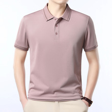 Ʒ�����b�ļ�����t���������̄����e�w���r�Ќ���͸��POLO�����l