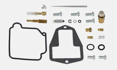 Gs650G, Gs6, Motorcycle engine and accessories - 091-applicable-to-dr250