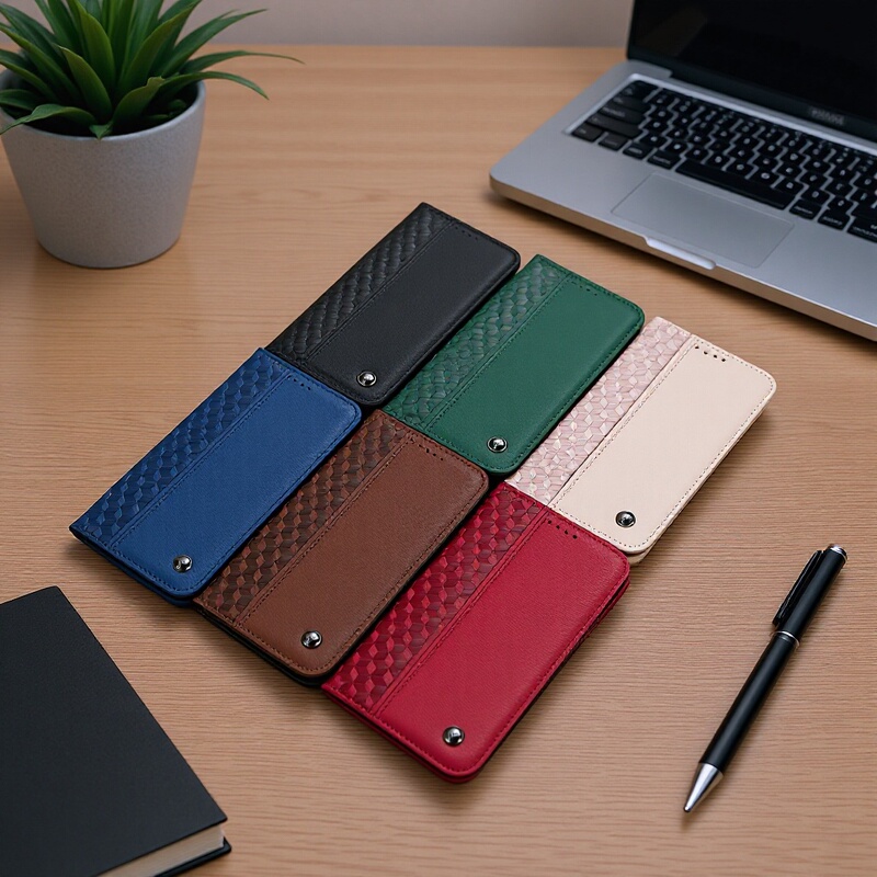 Suitable for iPhone 18 Plus Phone Case, Magnetic Suction Leather Case for Apple 18, Samsung S26Fe, Samsung Phone Case with Magnetic Attachment Suitable for iPhone 18 Plus Phone Case, Magnetic Suction Leather Case for Apple 18, Samsung S26Fe, Samsung Phone Case with Magnetic Attachment