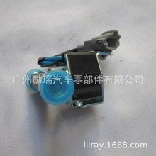 ��춽𱭺��{�����L����혽������{늴��y�����{���y�����y�����y