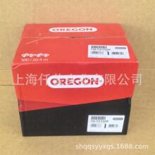 ����OREGON�W������20LPX100R 325 .050"/1.3mm��ľ朗l