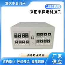 ڒ칤C CNCmini젝Įʽ4XFELXԴC