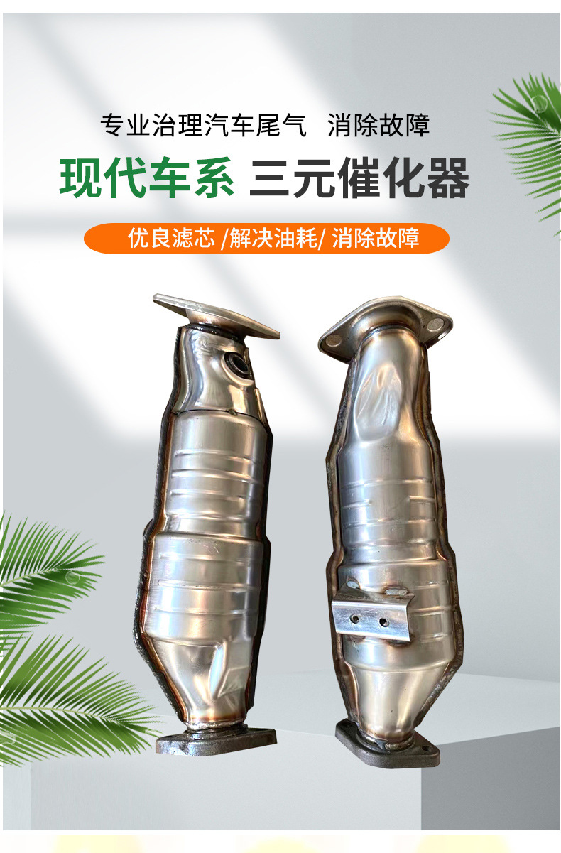 现代_02.jpg