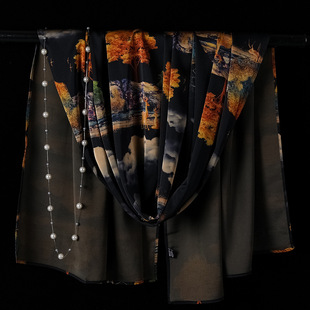 �羳�ذ���논��z��Ů�ļ���zɣ�Q�z�������󋌋�����