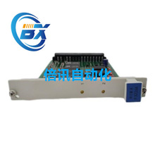 HIMA F34228 ����ģ�� ���