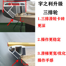 ������t�ʹɴu�Ƶ���݆����u�Ұ岣���u�_���Q�๦�ܴɴu������