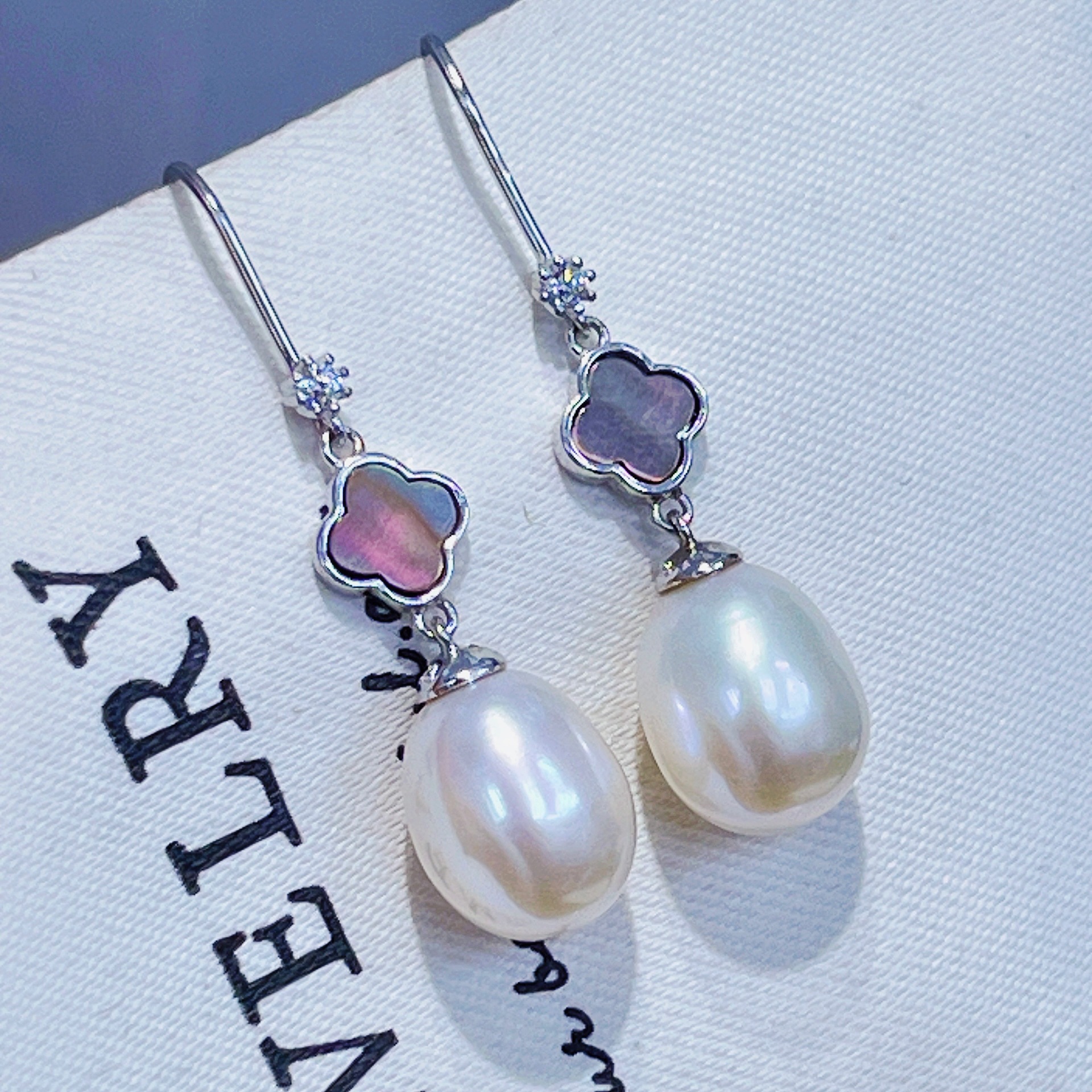 ������������ �����Լ��S925��tianȻ��ˮ�����׹�ٴ�С�ڶ���