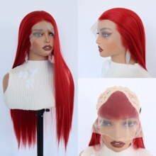 ���L����tɫ�ٰl�ߜؽz���h���˼�13*4cos�h������ֱ�l�ٰl��