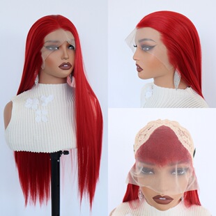 ���L����tɫ�ٰl�ߜؽz���h���˼�13*4cos�h������ֱ�l�ٰl��