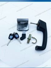 �m���칤LW300/500/600FV/KV/ZL50GV�b�d�C�{������T�i���ֿ���