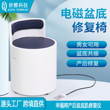 ʩ��Ҹ���늴�����ޏ���׼��ޏ͹������ǰ���ٮa���ޏ��΃x��