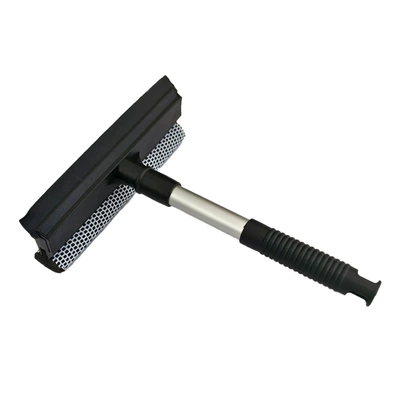 Sponge Washing Brush | Qìchē Car cleaning tools