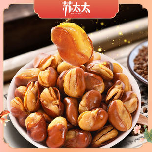 �K̫̫�����Q��С���b�m��������з�Sζ�Q����؛ɢ�b���l���e��ʳ