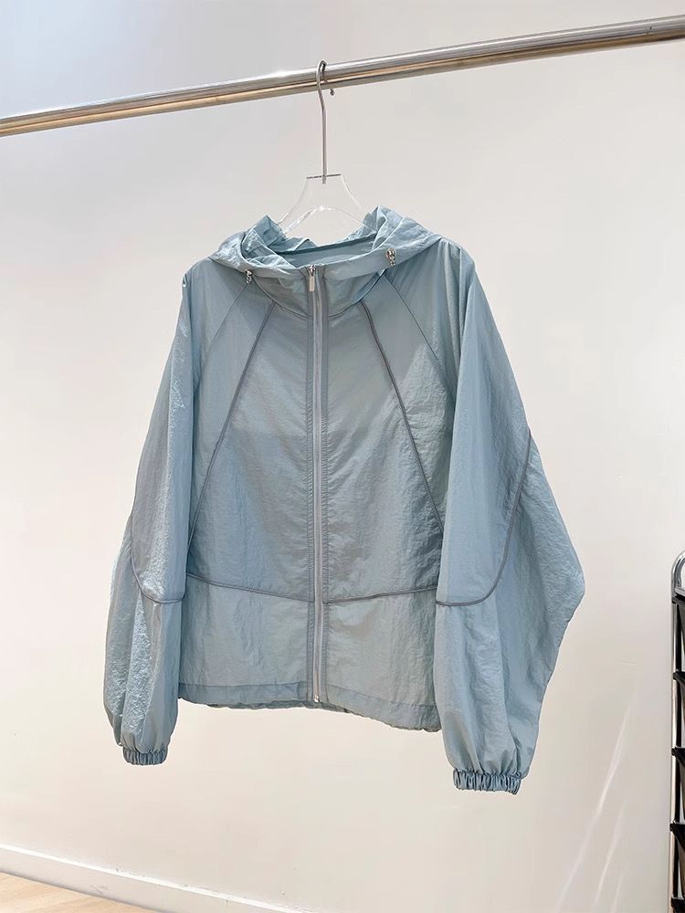 7cb4b242-b9c6-45cc-9ad5-7b14acff5148.jpe