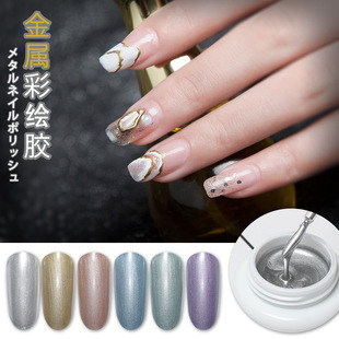 ����������ϵdot�⯟�z���L�����z�����z BR GEL�����y�����z3g