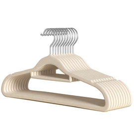 衣架;保鲜膜;垃圾袋