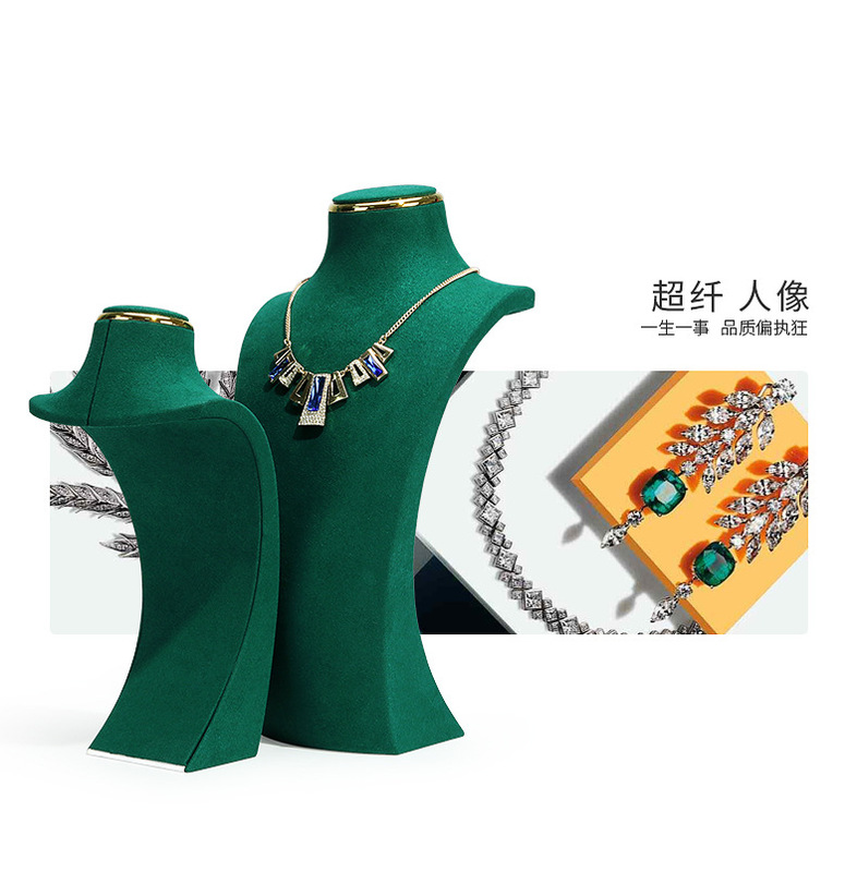 Z001-115金屬圈超纖人像(12-52)-(旭躍)詳情頁