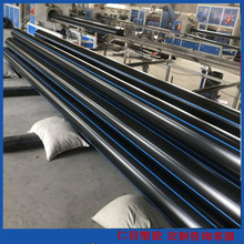 ɫ20-1000PE160NPE·|ϩoˮ