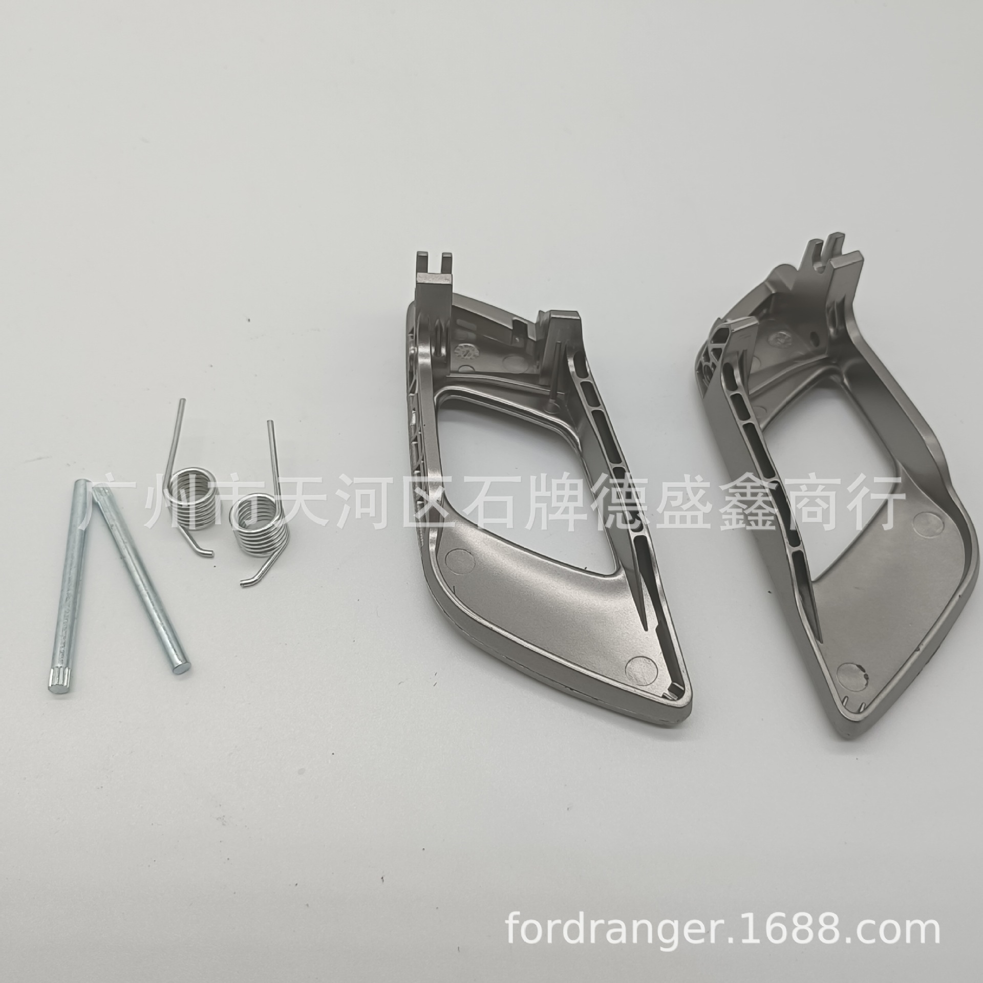 rangerEverest AB39 21970 AA AB39 21971 AA rangereverest-ab39-21970-aa-ab39-21971-aa