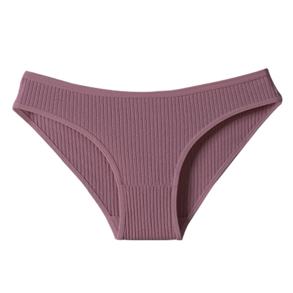 Dark purple