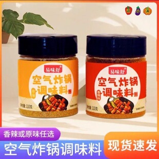 �՚�ը偌����{�ϟ�����������ζ�������ϼ����f���{ζ����ζպ��