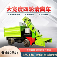 ȫԄӼS۹μS܇ PS܇ 巽ҺжʽSC