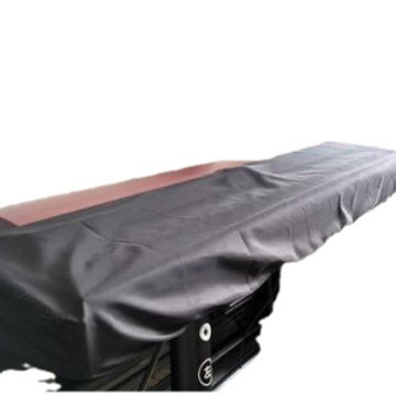 88-key digital electric piano cover with shrinkable straps 61-key electronic piano cover Piano dust cover fully enclosed
