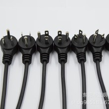 �S�ҹ�����Ҏ���������Դ�����I���ʲ��^��C20C19�D�Ӿ���ʽ��