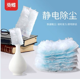 其他家务清洁;除尘掸;拖把、拖布桶