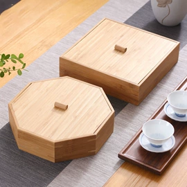 盘;茶叶包装;收纳盒