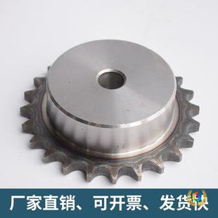 ?5��10Ą݆朗l��45䓹��I�݆���˳ߴ�2.3.4.5.6��1�� 1.2 1.5