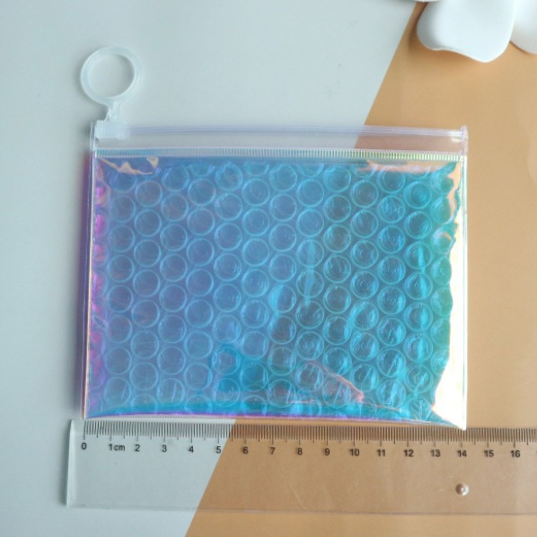 �������ݰ�װ������������ѹPVC��ױƷPVCС����װ��