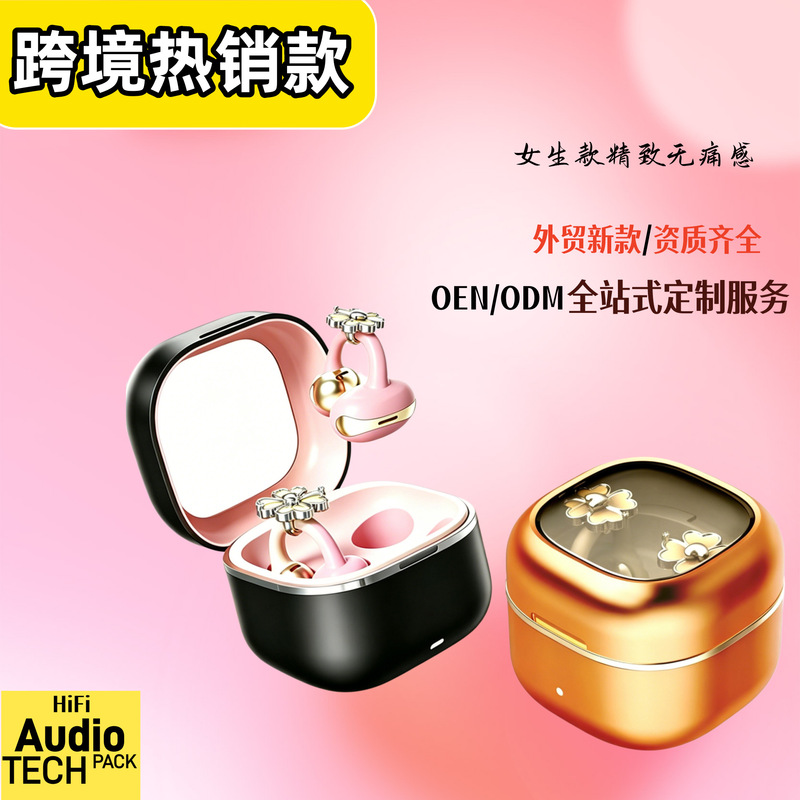 Cross-Border Ne119-118 In-Ear Tws Wireless High-Quality Stereo Sports Bluetooth Headphones with Long Battery Life Cross-Border Ne119-118 In-Ear Tws Wireless High-Quality Stereo Sports Bluetooth Headphones with Long Battery Life
