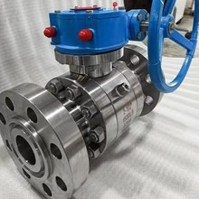 Q347Y/H Ӳ�ܷ�u݆���m���yȼ��ܵ����y�䓹̶��������y