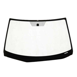 Car glass Fuyao front windshield Lei Ling laminated front windshield