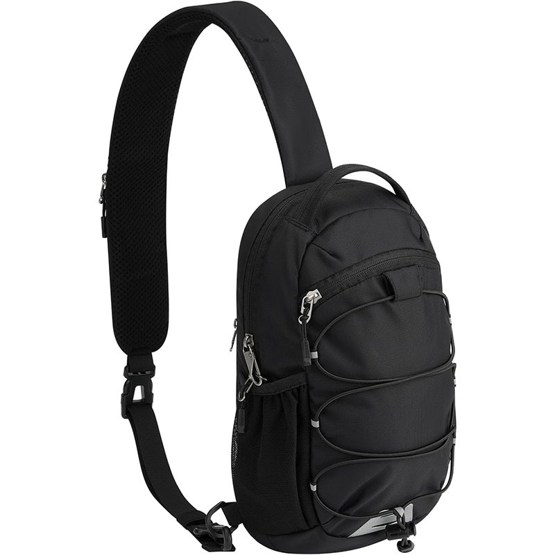 2026 New Outdoor Mountaineering Bag, Large-Capacity Hiking Backpack, Fashionable Multi-Functional Men's and Women's Backpack, Ultra-Light Backpack
