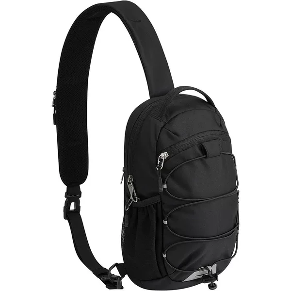 2026 New Outdoor Mountaineering Bag, Large-Capacity Hiking Backpack, Fashionable Multi-Functional Men's and Women's Backpack, Ultra-Light Backpack