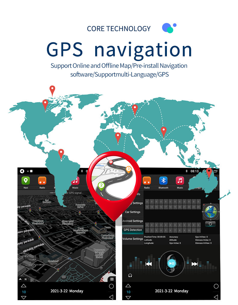 普拉多霸道 LC100 LC120 雷克萨斯GX470 LX