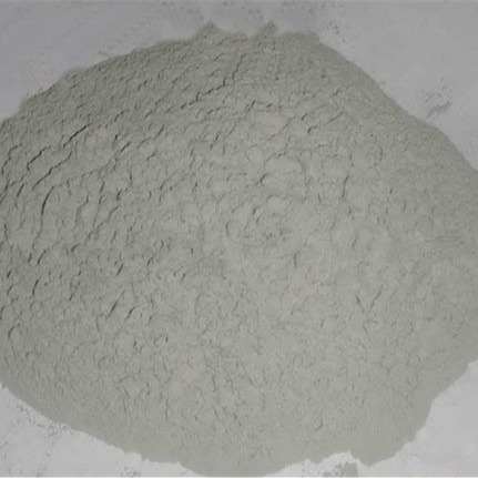 湖北 现货 快干水泥 小量可发 双快水泥 单包可售 硅酸盐水泥