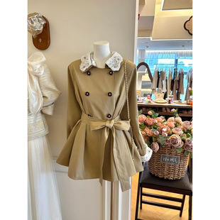 ��ʽ�ٽzƴ�������I����ɫ�L���＾�¿���OӋ��С������Ů