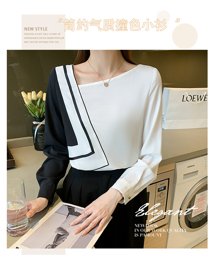 i2uUjf6mxdTrdS49SAR8xJqRM0axEb7OOzwK