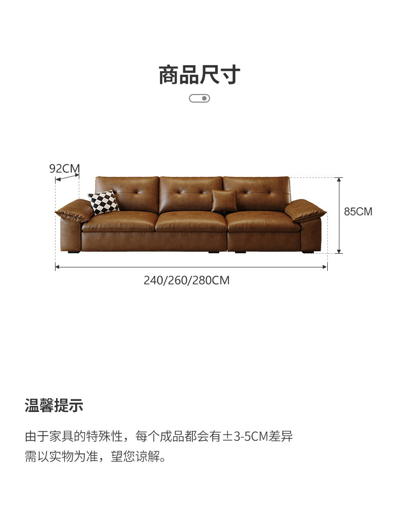 6bd08baf-2242-4c6d-a4d1-eb4017dc15c3.jpe