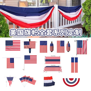 ���R�d�羳�������ꪚ���մ��x�֓u�촮�����L��Ì�����������